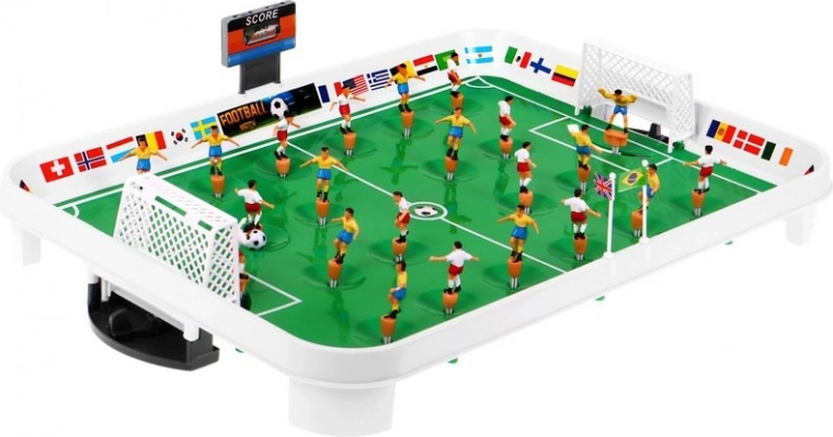 Realistiškas žaidimas