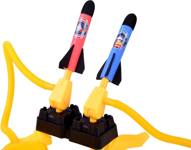 Sauga ir stabili konstrukcija