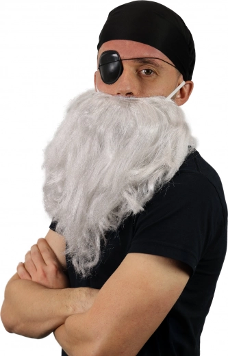 Patogios ir lengvos medžiagos