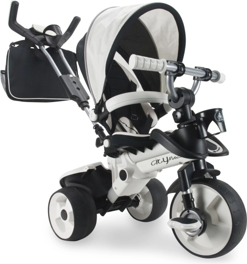 Adjustable comfort accessories