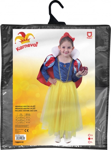 Pilnas rinkinys patogiame įpakavime