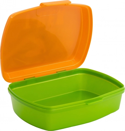 Patvari konstrukcija mokyklai ir išvykoms