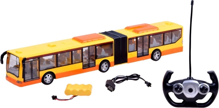 Šviečiančios priekinės LED šviesos