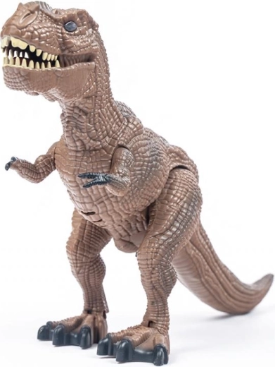 Interaktyvus valdymas