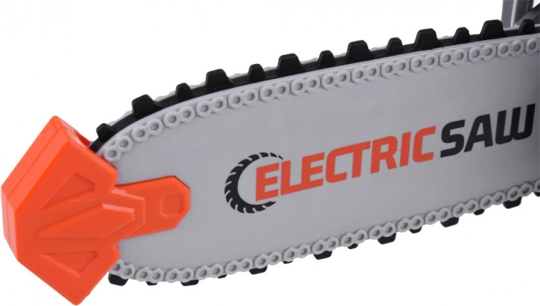 Judanti ir saugi guminė grandinė