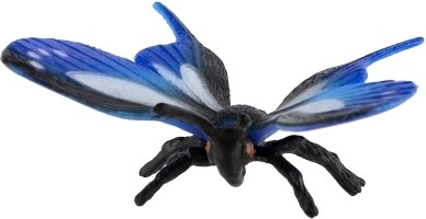 Universalus dekoratyvinis pritaikymas