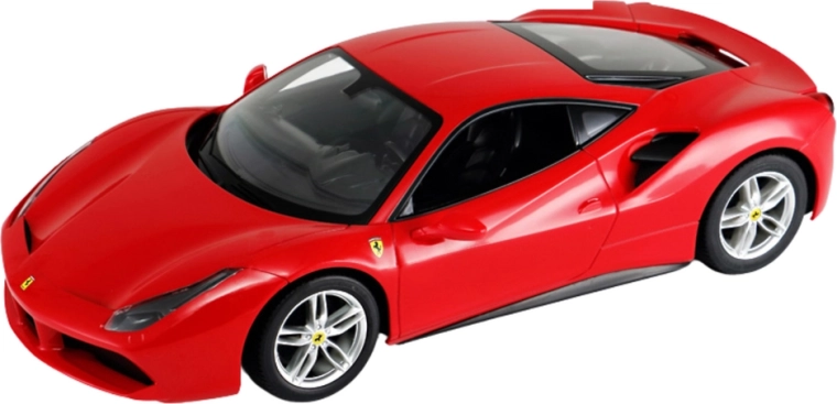 Realistiškas dizainas