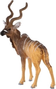 Patvarus ir saugus plastikas