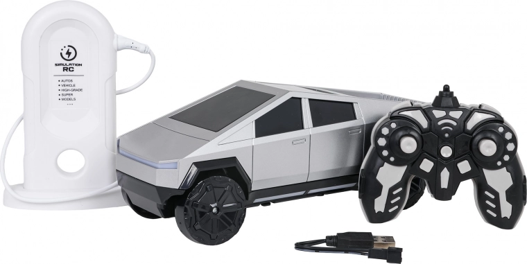 Įkrovimo stotelė ir USB įkrovimas