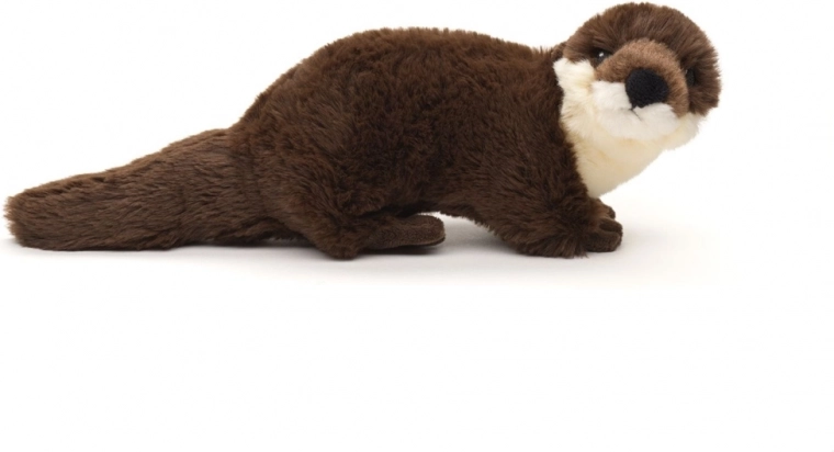 Saugus pasirinkimas patiems mažiausiems (0+)