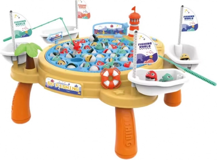 Interaktyvi patirtis