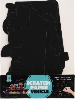 Kūrybinis žaislas vaikams