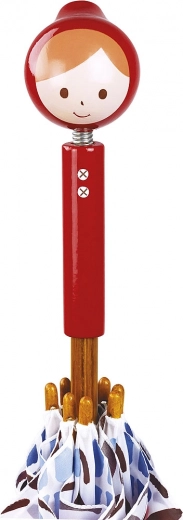 Durable metal frame