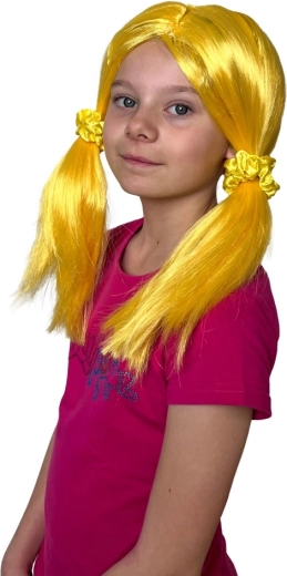 Lengvas ir patogus vaikams