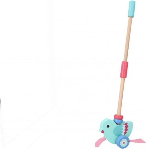 Support for walking and balance