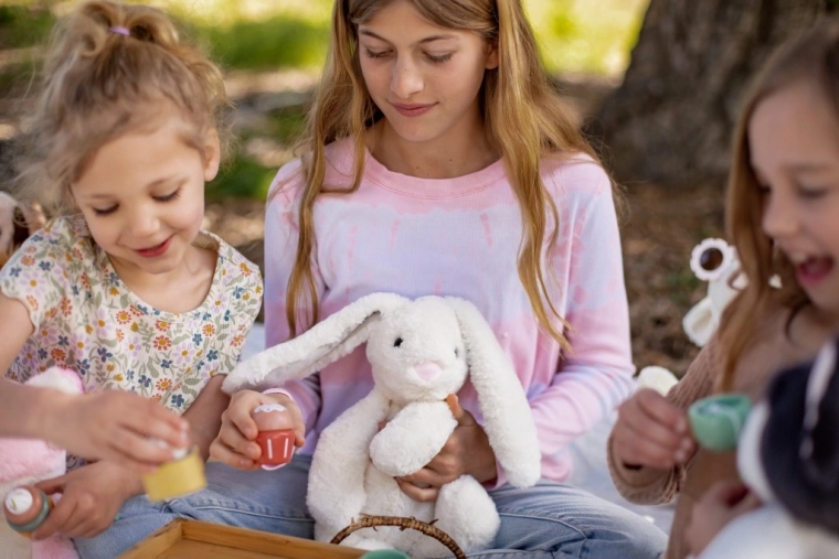 Elegantiškas dizainas