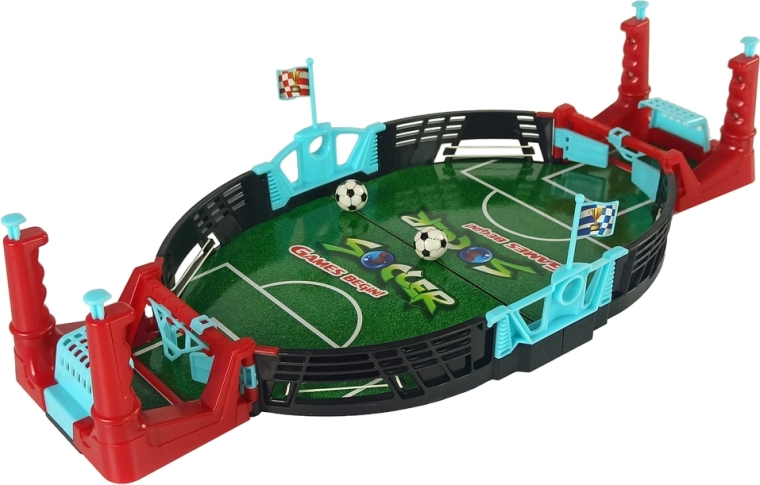 Interaktyvus smagumas ir įgūdžių lavinimas