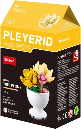 Patvari ir saugi medžiaga