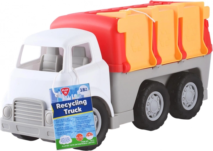 Laisva eiga ir stabili eiga