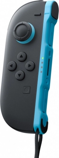 Precise control and fast response