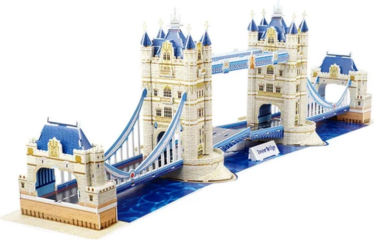 Paprastas surinkimas be klijų