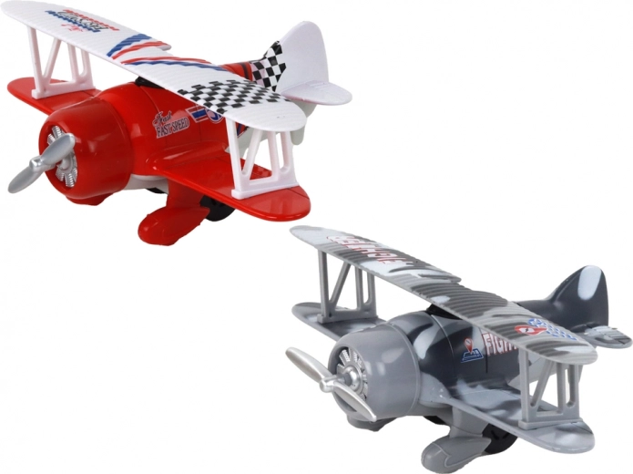 Saugus vaikiškas žaislas