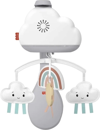 Pavirto į naktinį ramintuvą