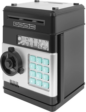 Šviesos ir garso efektai