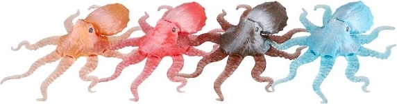 Smagus žaislas vaikams