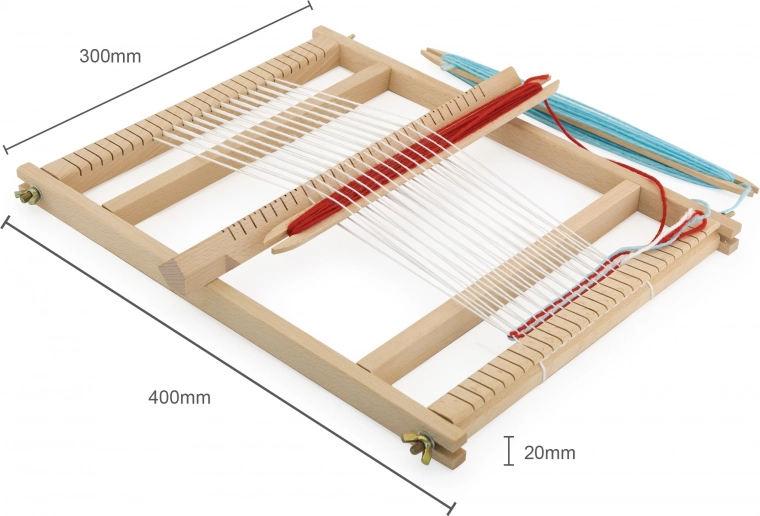 Lengvas startas dėl paruošimo