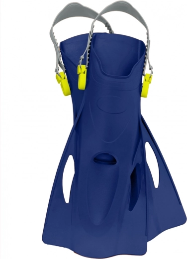 Pelekai su reguliuojamu dirželiu 37–41