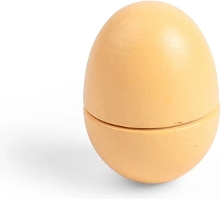 Lipnus užsegimas sąveikai