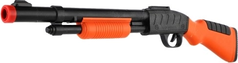 Kūrybiškas žaidimas