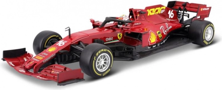 Precise details and high-quality printing