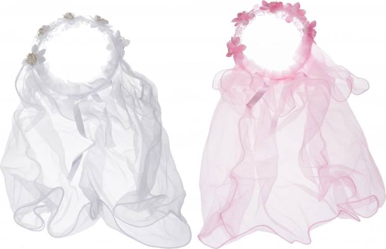 Patogus tvirtinimas ant galvos