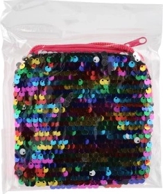 Kompaktiška ir stilinga