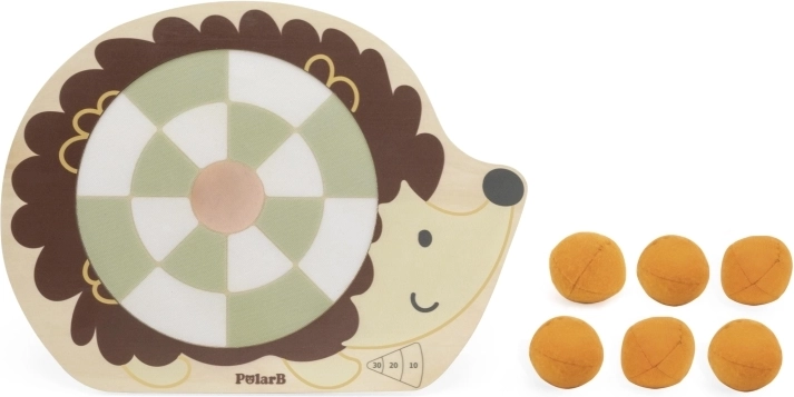 Lengva naudoti ir laikyti