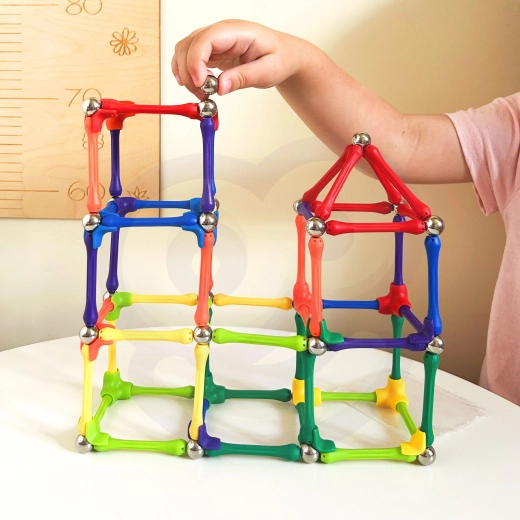 Įgūdžių lavinimas