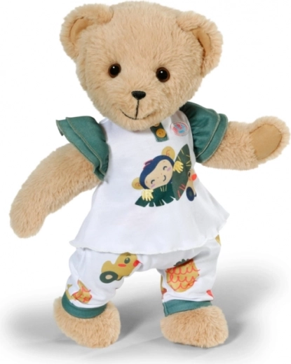 Tinka 43 cm lėlėms ir BABY born Teddy
