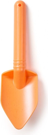 Ekologiška medžiaga