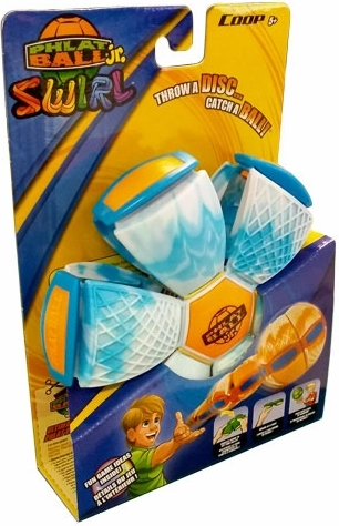 Pramogos ranka pasiekiamos