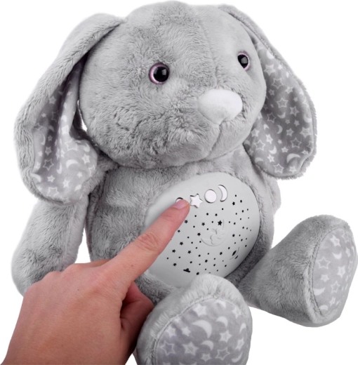 Daugiafunkcės raminančios funkcijos