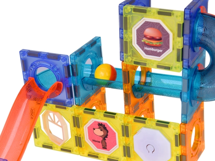 Kūrybiškas mokymasis žaidžiant