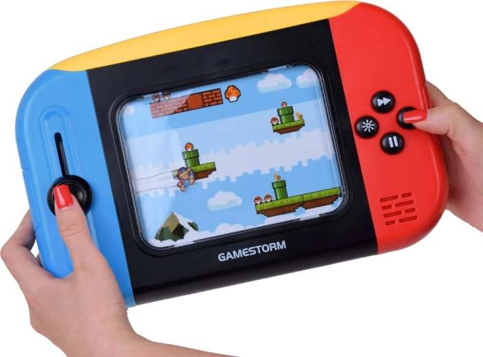 Ergonomiškas dizainas