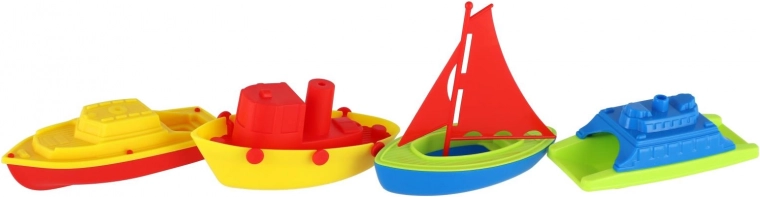 Plūduriuoja ir linksmina vonioje bei baseinėlyje