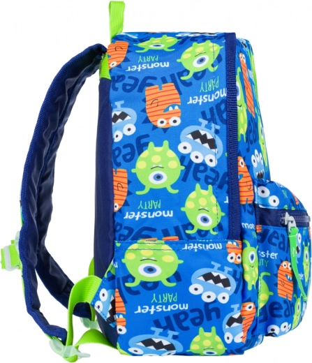 Patogumas dėl paminkštinimo