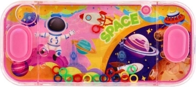 Kišeninis dydis kelionėms