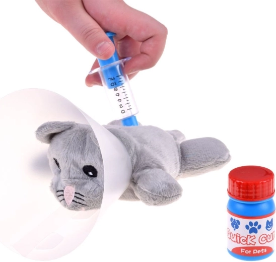 Kūrybiškumo ir mokymosi skatinimas