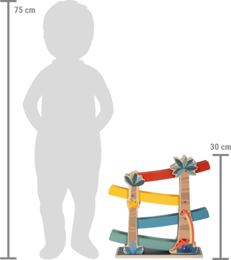 Sertifikuota FSC® mediena