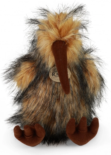 Saugus vaikams nuo gimimo